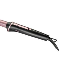 Bellissima Kodralnik las 11949 Iconic Curls