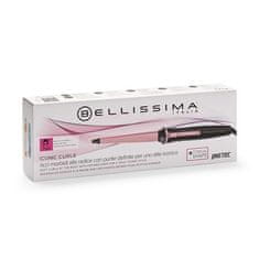 Bellissima Kodralnik las 11949 Iconic Curls