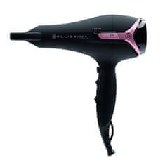 Bellissima Sušilnik za lase 11860 K9 2500 Ion
