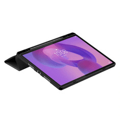 Tech-protect SC Pen ovitek za Lenovo Idea Tab Pro / Pro MT 12.7'', črna