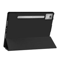 Tech-protect SC Pen ovitek za Lenovo Idea Tab Pro / Pro MT 12.7'', črna