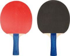 Teddies Otroški set za namizni tenis