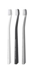 Swissdent Gentle Extra Soft zobne ščetke 3 kos