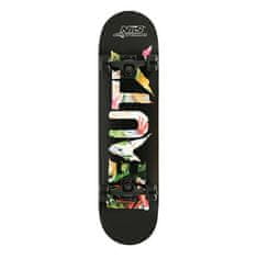 shumee CR3108SA BEAUTY ROLKA NILS EXTREME