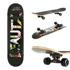 shumee CR3108SA BEAUTY ROLKA NILS EXTREME