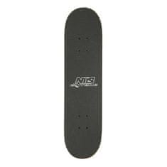 shumee CR3108SA BEAUTY ROLKA NILS EXTREME