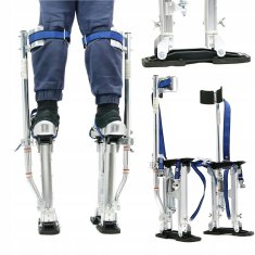 shumee Gradbene in pleskarske hodulje 61 do 102 cm