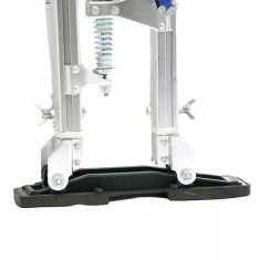 shumee Gradbene in pleskarske hodulje 61 do 102 cm