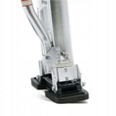 shumee Gradbene in pleskarske hodulje 61 do 102 cm