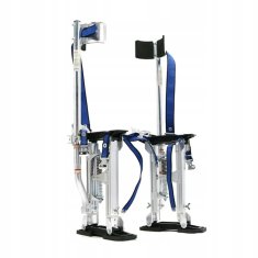 shumee Gradbene in pleskarske hodulje 61 do 102 cm