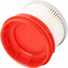 shumee 4x HEPA filter Xiaomi Dreame V9 V10 V11 V12 XR V8 V9P