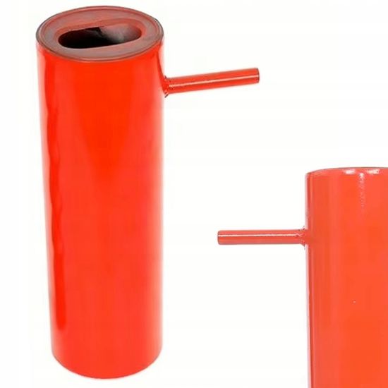 shumee Stator za ometno enoto Rosfix MaxStream18