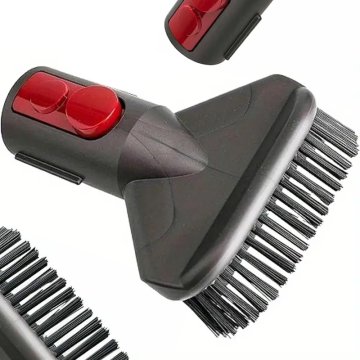 shumee Szczotka z włosiem do odkurzacza Dyson