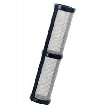 shumee Filter za zatič črpalke za lakirno enoto Zenthril Nova X / Blaze Y / Alpha / Bravo / Cyclone V