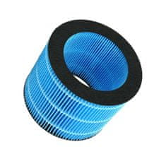 shumee Filter FY3446 zamenjava za Philips NanoCloud vlažilec HU3915 HU3916 HU2718