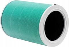 shumee Xiaomi Mi Air Purifier 2 3H 2S Pro RFID PM2.5 E12 filter 295x200 zelen