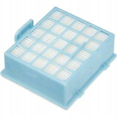 shumee Bosch Siemens GL-30 MoveOn ProAnimal HEPA nadomestni filter BBZ156HF