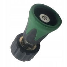 shumee Mini sulica M22 s šobo z ravnim curkom 25° zelena Karcher HD/HDS 4000PSI