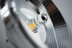 shumee AR111 LED ŽARNICA 15W GU10 1050lm Nevtralno bela
