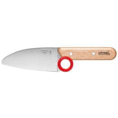 shumee Opinel Le Petit Chef Knife Kuharski nož