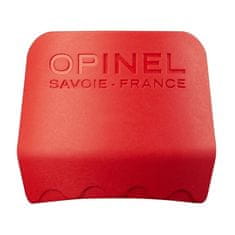 shumee Opinel Le Petit Chef Knife Kuharski nož