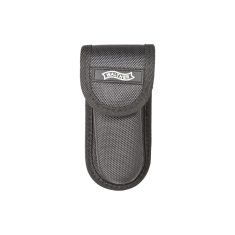 shumee Nož WALTHER BLACK TAC KNIFE 3 BTK3 12C27 5.2014