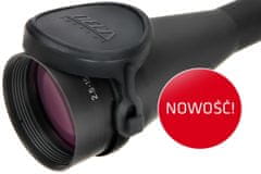 shumee 56 mm pokrov za objektiv strelnega daljnogleda