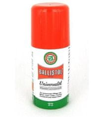shumee Ballistol sprej 25 ml olje za konzerviranje in čiščenje