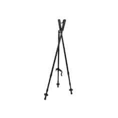 shumee Tripod Tripod Naslon za orožje, crozier, vilice JKR2520