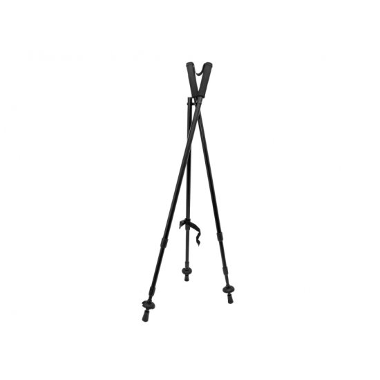 shumee Tripod Tripod Naslon za orožje, crozier, vilice JKR2520