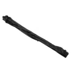 shumee Tripod Tripod Naslon za orožje, crozier, vilice JKR2520