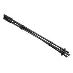 shumee Tripod Tripod Naslon za orožje, crozier, vilice JKR2520