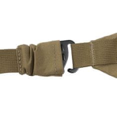 shumee Bandicoot Hip Bag Helikon PL Coyote CORDURA