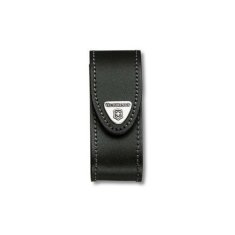 shumee Victorinox etui za žepne nože 4.0520.3