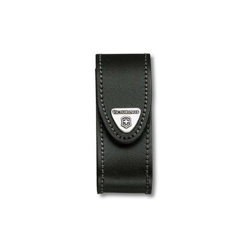 shumee Victorinox etui za žepne nože 4.0520.3