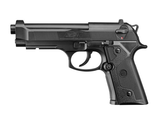 shumee Zračna pištola BERETTA ELITE II BB Co2
