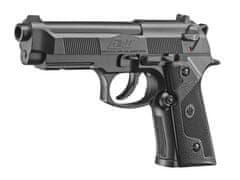 shumee Zračna pištola BERETTA ELITE II BB Co2