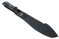 shumee WALTHER MACH TAC 1 Machete 440 jeklo. 5,0721