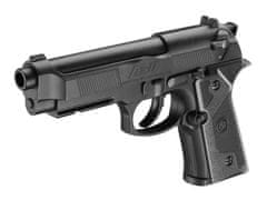 shumee Zračna pištola BERETTA ELITE II BB Co2