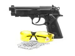 shumee Zračna pištola BERETTA ELITE II BB Co2
