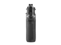 shumee Zračna pištola BERETTA ELITE II BB Co2