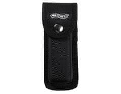 shumee WALTHER Black Tac Tanto nož 5.0716