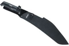 shumee WALTHER MACH TAC 2 Machete 440 Steel