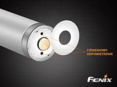 shumee Baterija Fenix USB ARB-L18U 18650, 2600 mAh 3,6 V