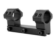 shumee Leapers AccuShot enodelni nosilec visok 1''/11 mm