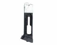 shumee Nabojnik za airsoft pištolo 4,46 mm Shadow CZ SP-01