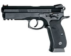 shumee Zračna pištola CZ 75 SP-01 Shadow 4,5 mm 17526
