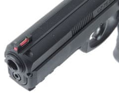 shumee Zračna pištola CZ 75 SP-01 Shadow 4,5 mm 17526