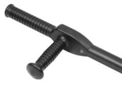 shumee TONFA ESP Heart Palica s sponko za pas