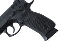 shumee Zračna pištola CZ 75 SP-01 Shadow 4,5 mm 17526